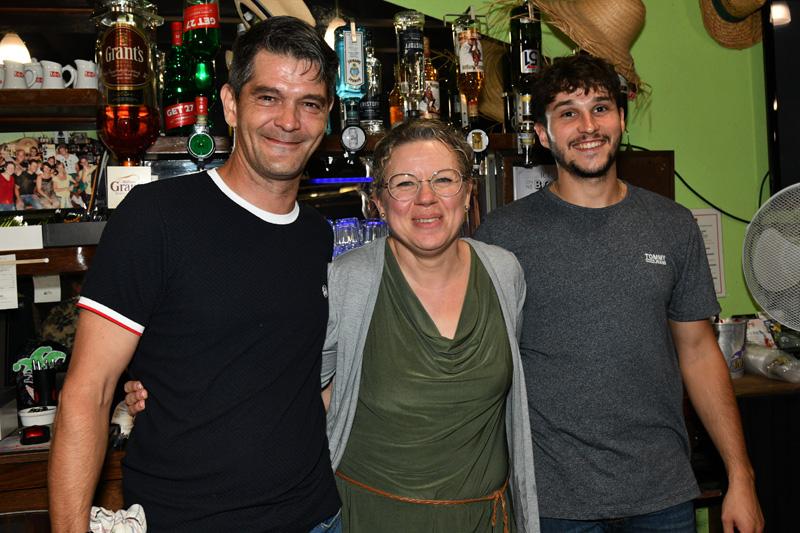 min 2023 08 10 Laroquebrou 352